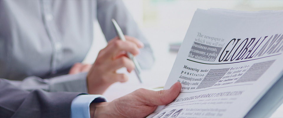 常見(jiàn)問(wèn)答