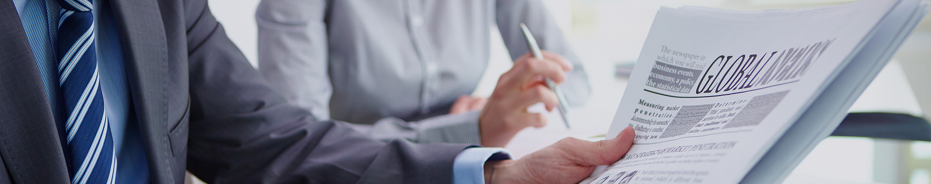 常見(jiàn)問(wèn)答